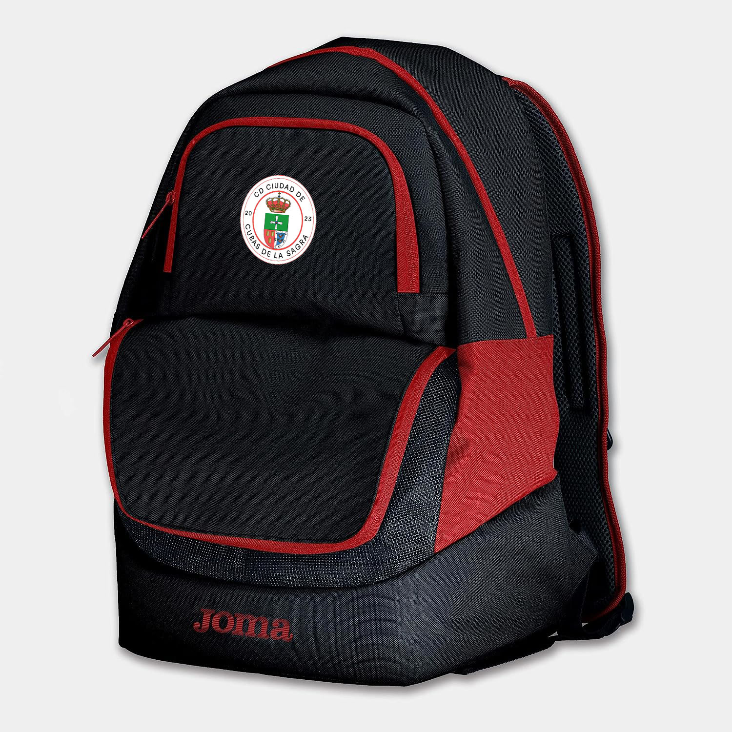 Mochila
