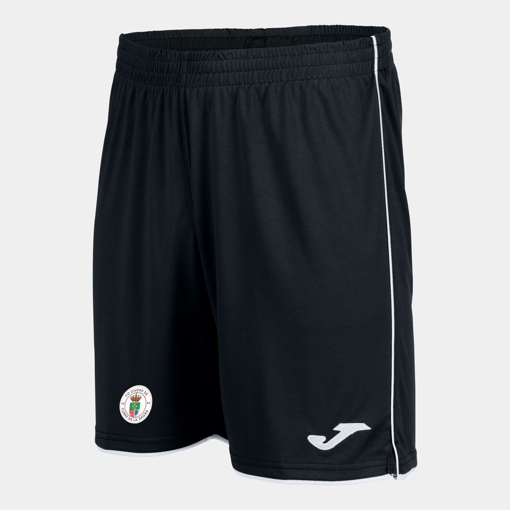 Pantalón 2ª Equipación