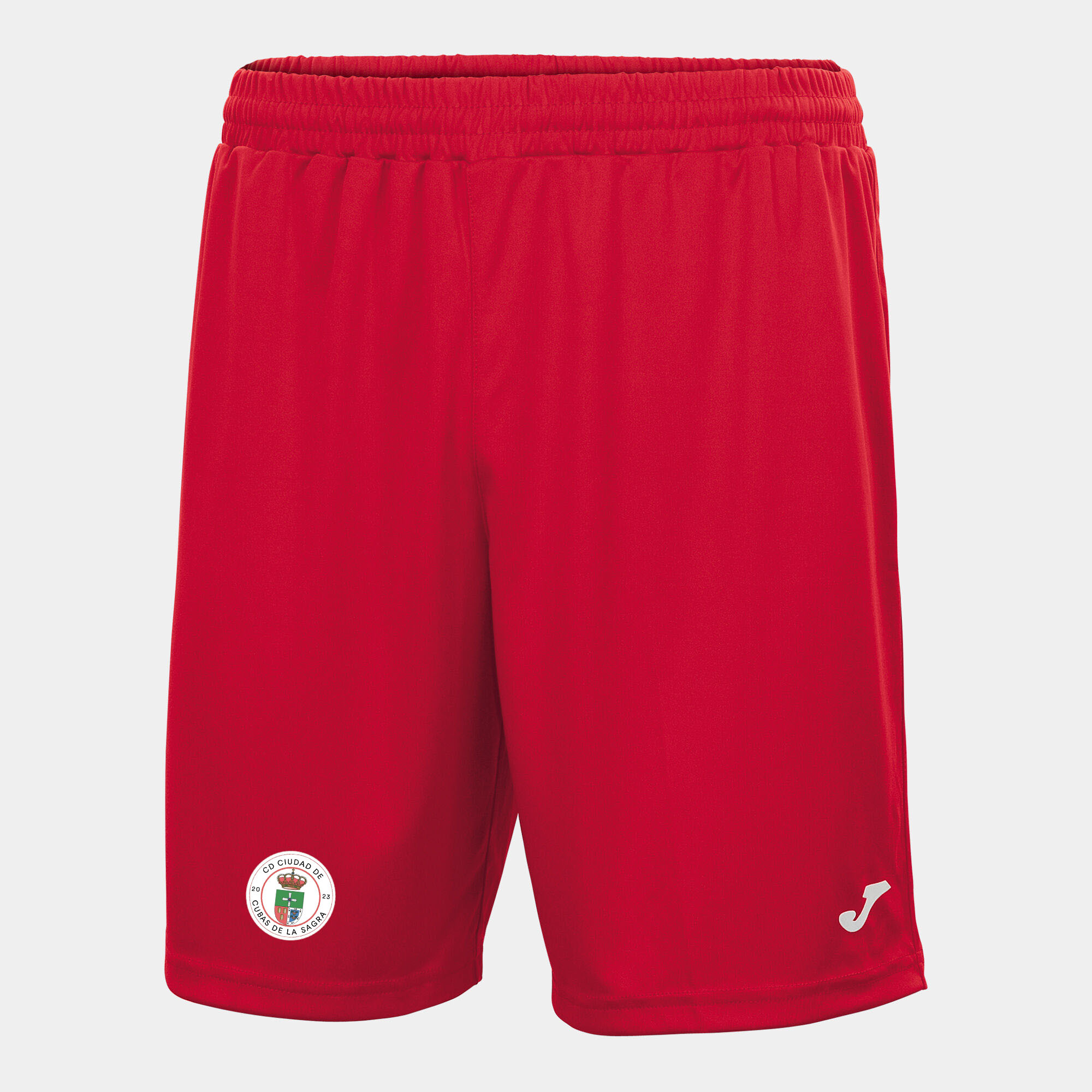 Pantalón 1ª Equipación