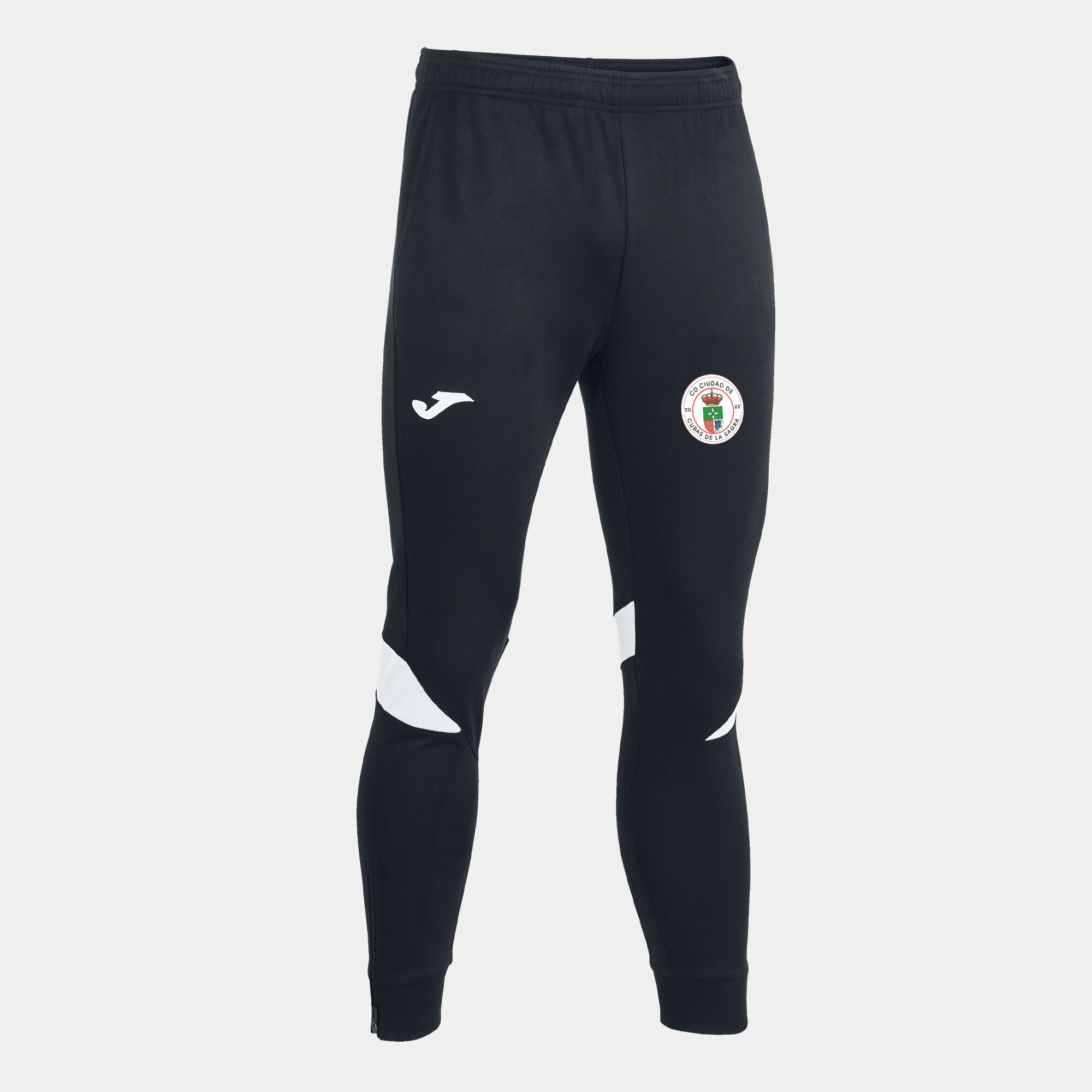 Pantalón Largo